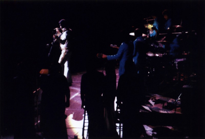 04-27-1977 - Milwaukee_Wisconsin_003.jpg