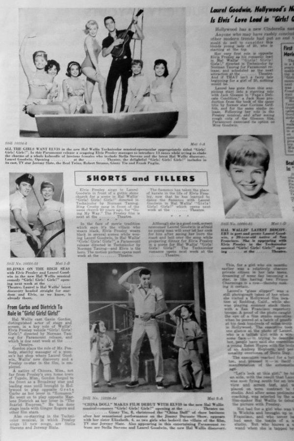GGG - pressbook-5.jpg
