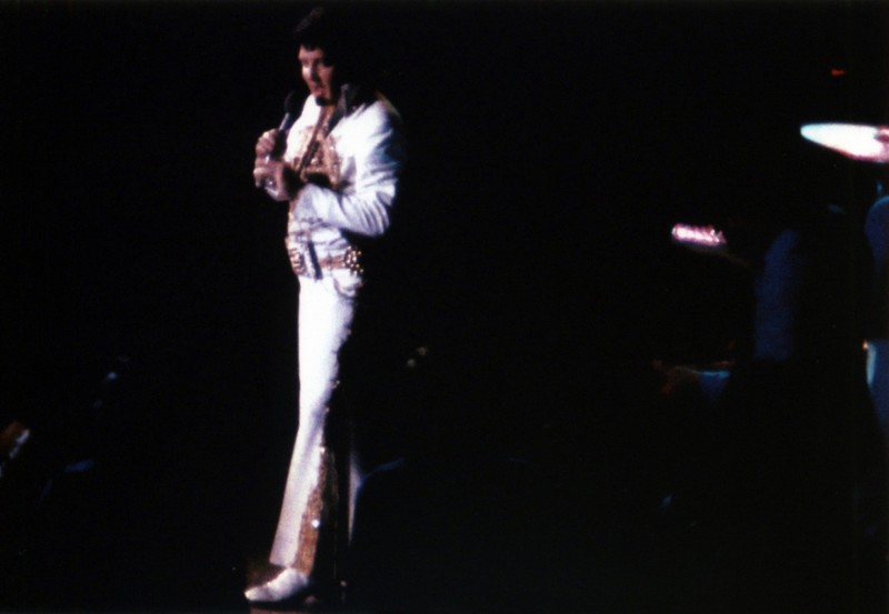 04-27-1977 - Milwaukee_Wisconsin_005.jpg