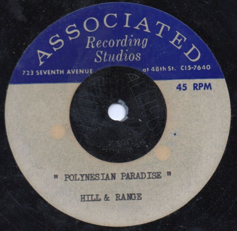 Polynesian paradise - demo Bill Giant.jpg