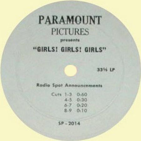 radio spot.jpg