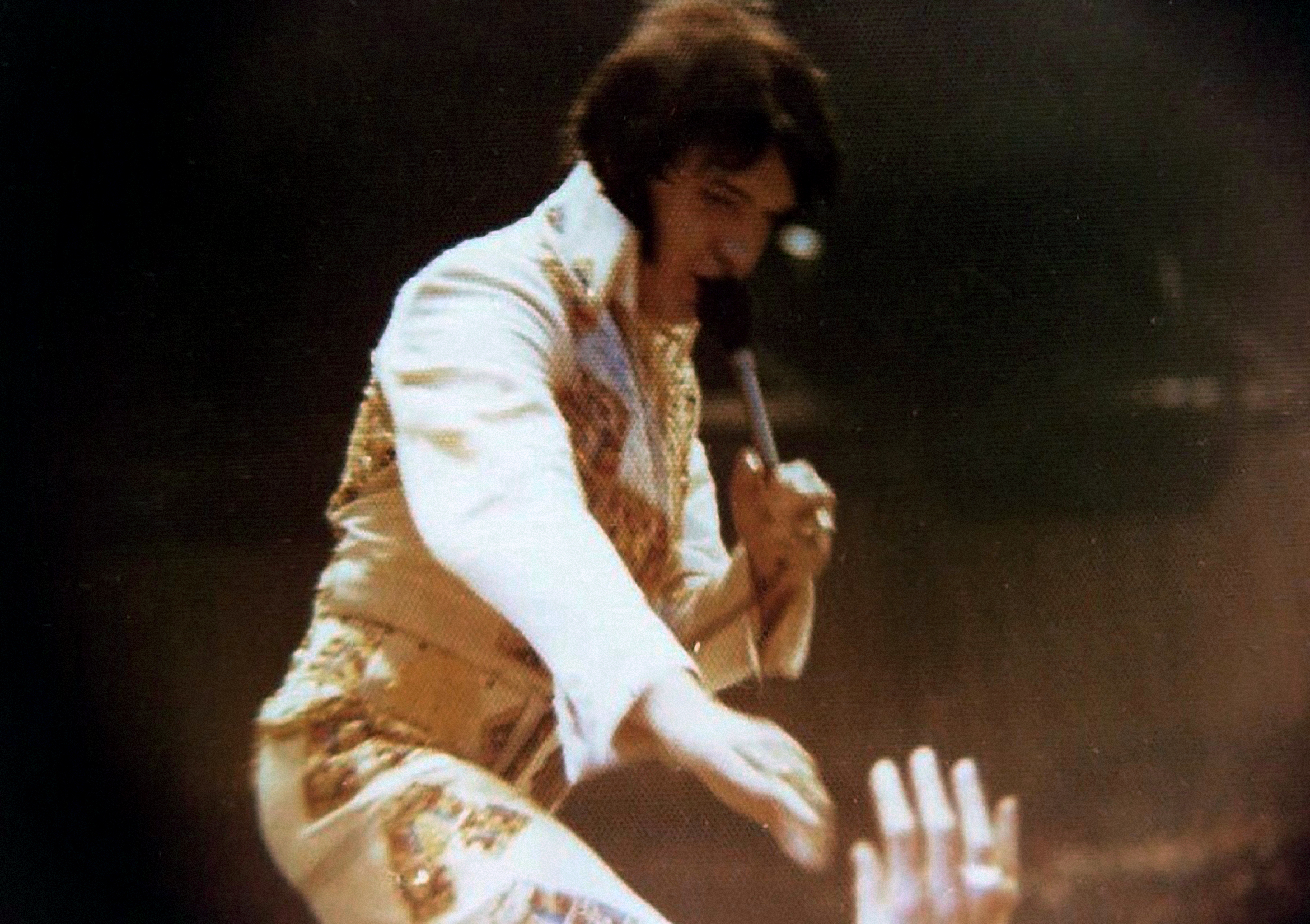 12-29-1976 - Birmingham_Alabama_017a.jpg