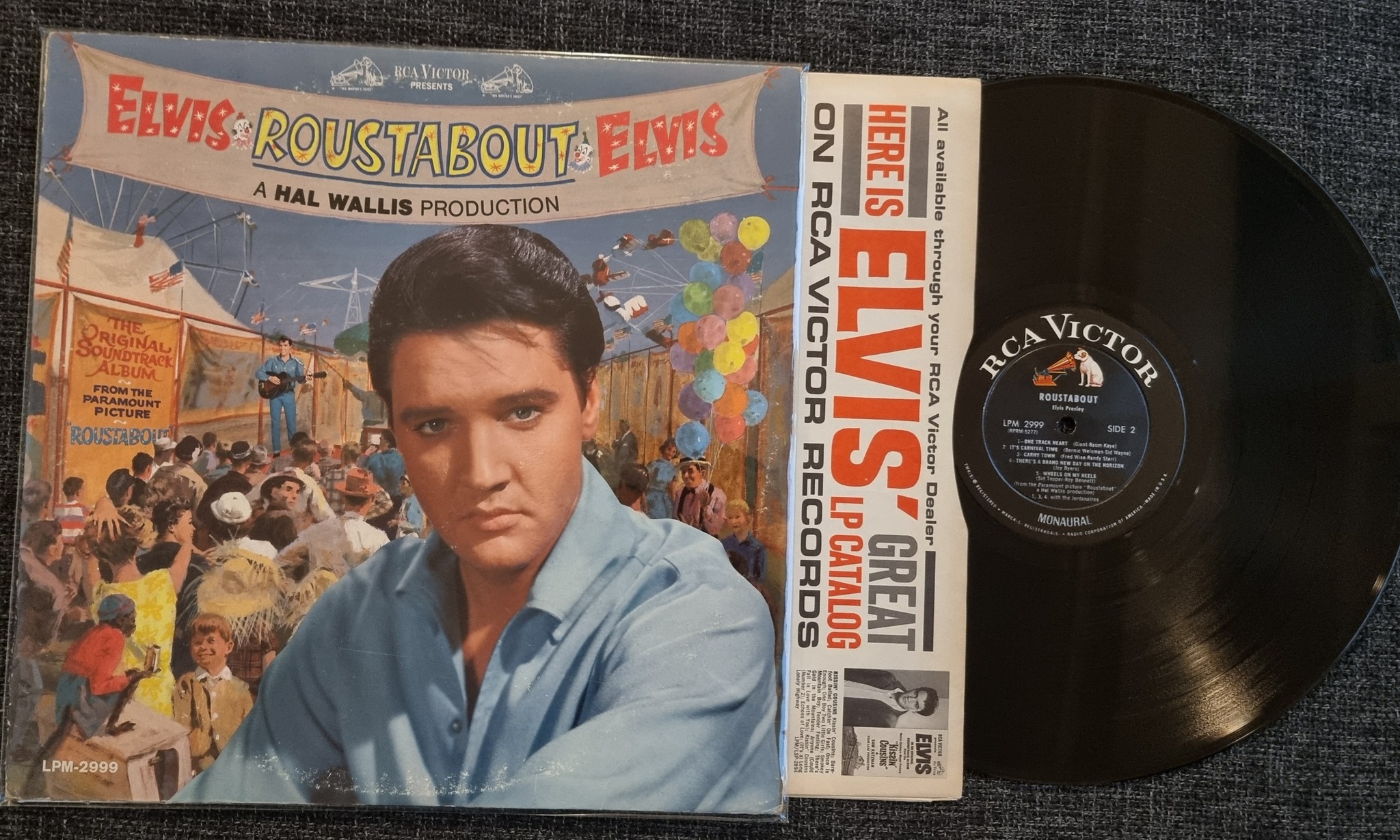 1964 White Top Monaural.jpg