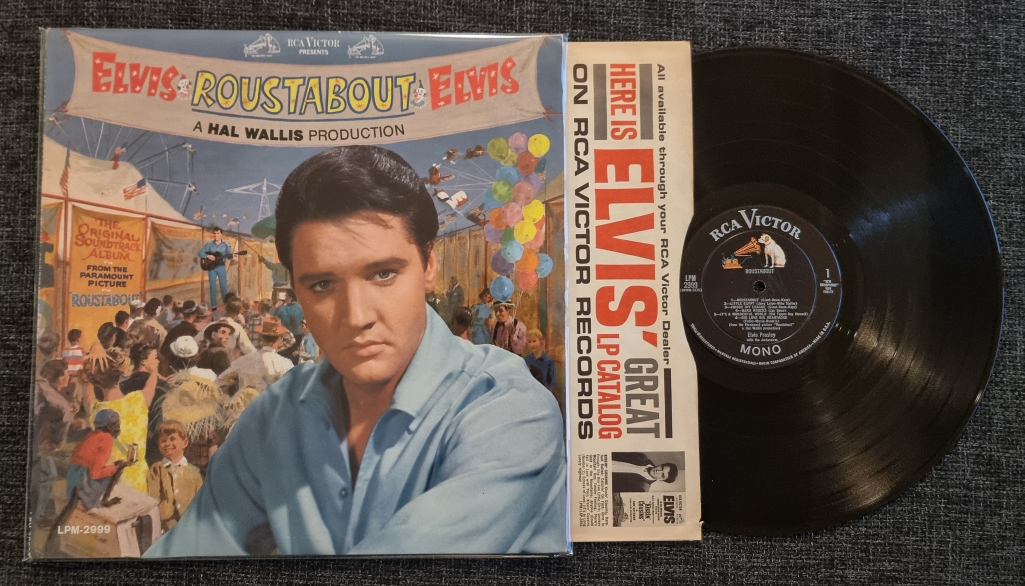 1964 Silver Mono.jpg