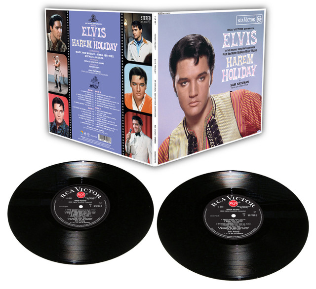 lp-ftd-harum-holiday-elvis-presley-vinyl__28330.jpg