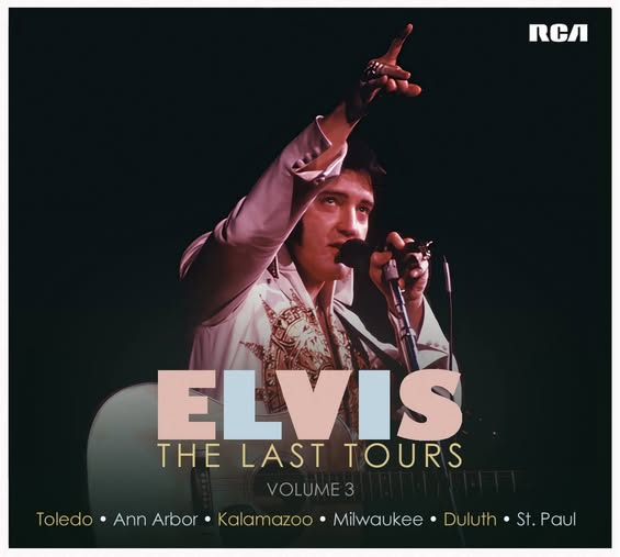 the last tours volume 3.jpg