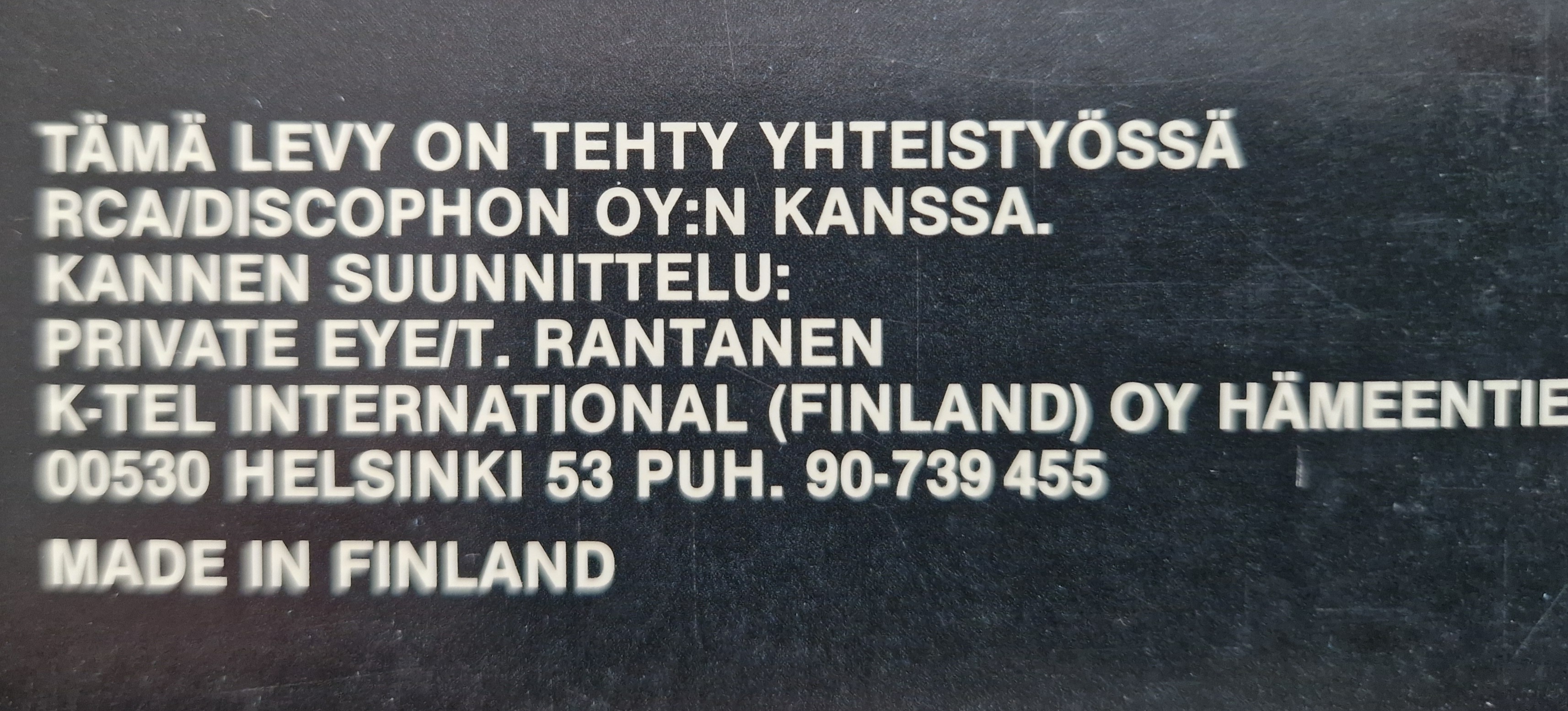 20250915_182153.jpg