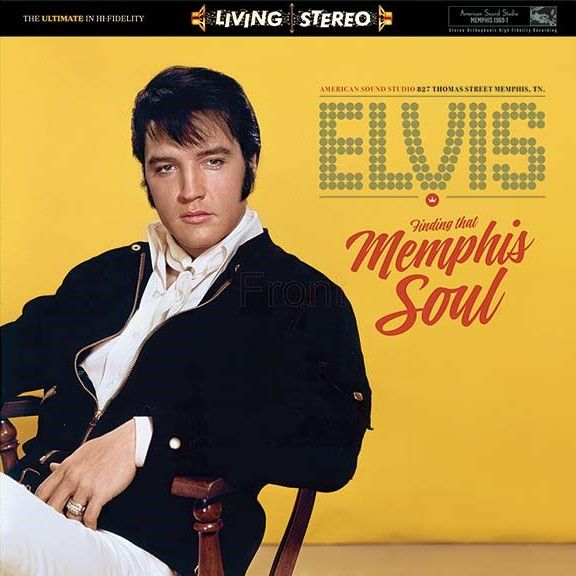 inding that memphis soul 1.jpg
