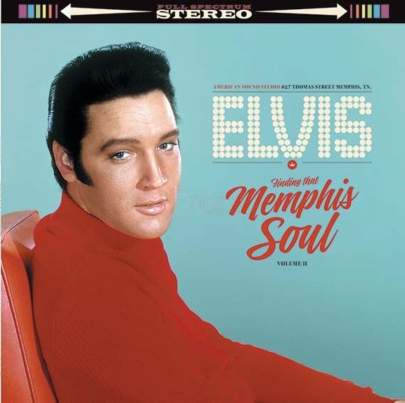 inding that memphis soul 2.jpg