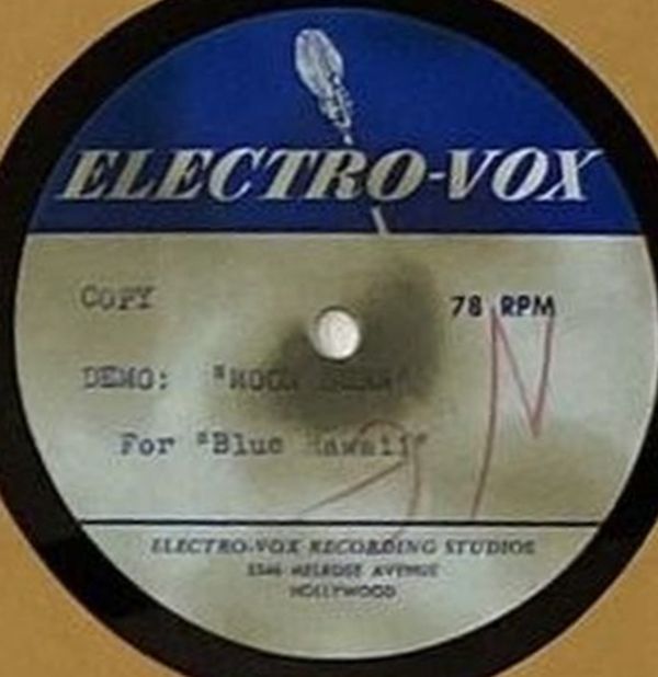 Moon burn - demo acetate.jpg