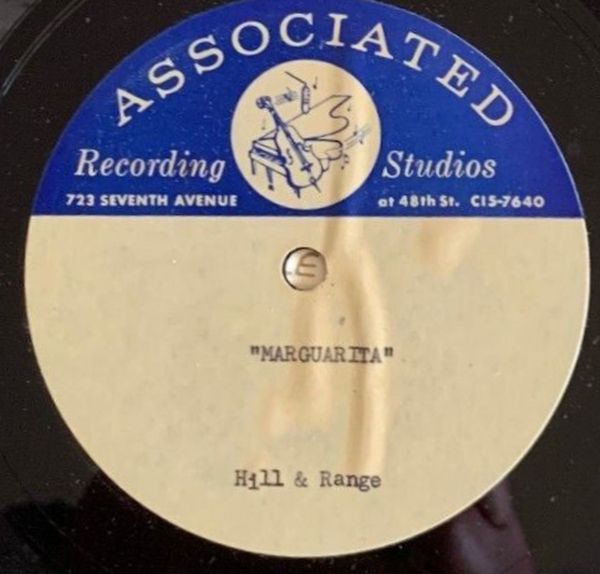 Marguarita - demo 78 rpm.jpg