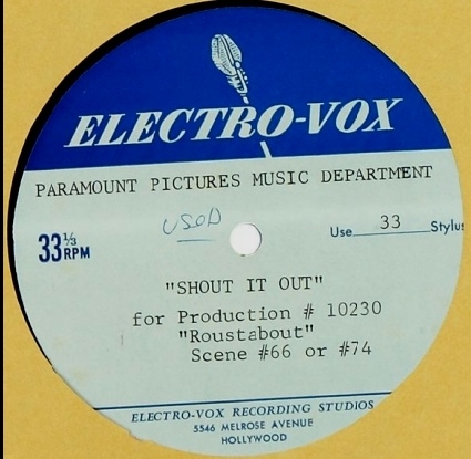 shout it out.jpg