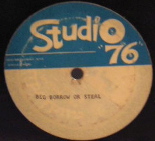 beg-1.jpg