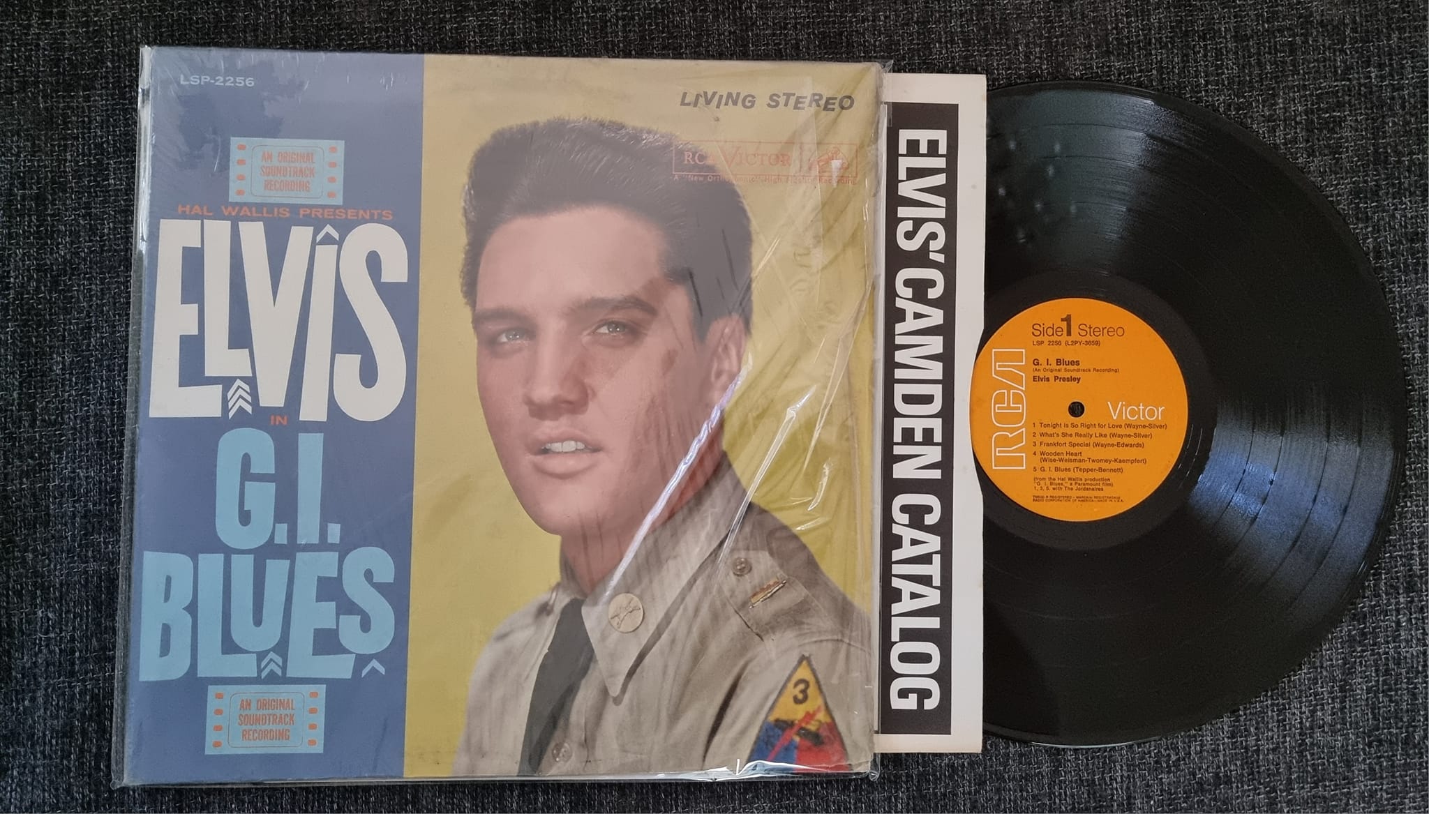 GI Blues Flex 71.jpg
