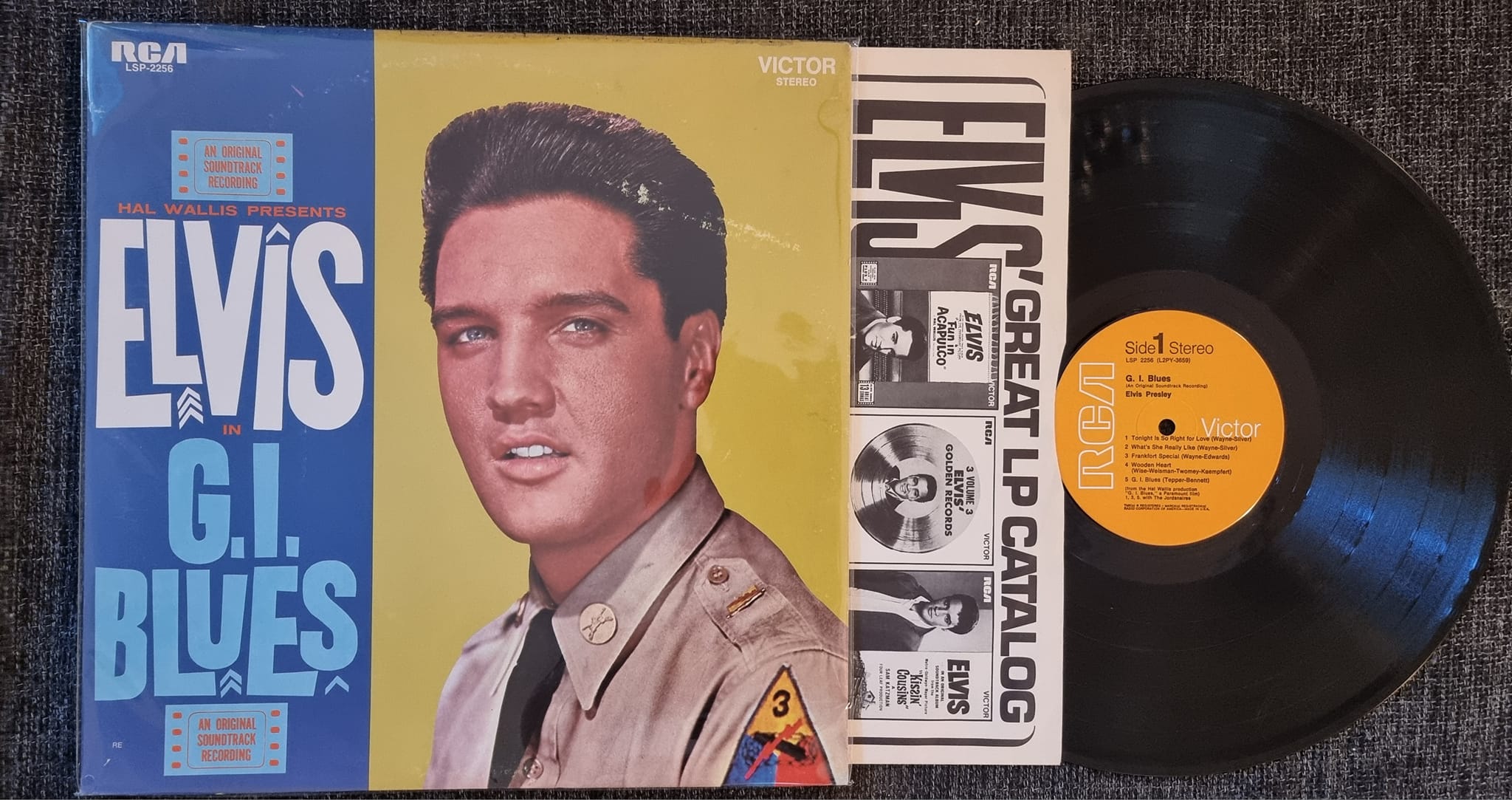 GI Blues Flex 71b.jpg