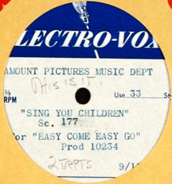Sing you children - demo version.jpg