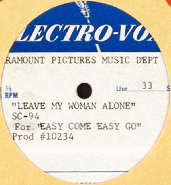 Leave my woman alone - demo version.jpg