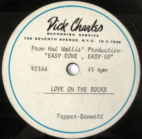 Love on the rocks.jpg