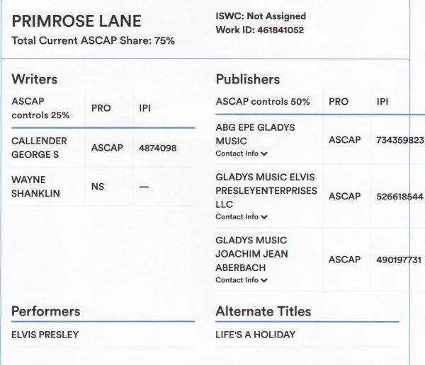 primrose-lane.jpg