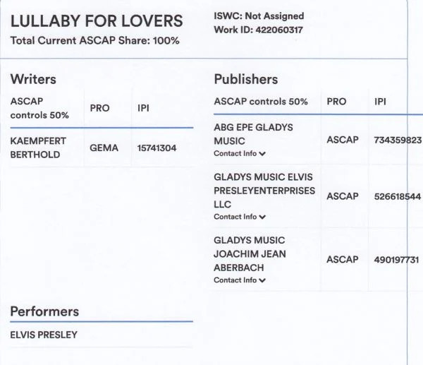 Lullaby-for-lovers.jpg
