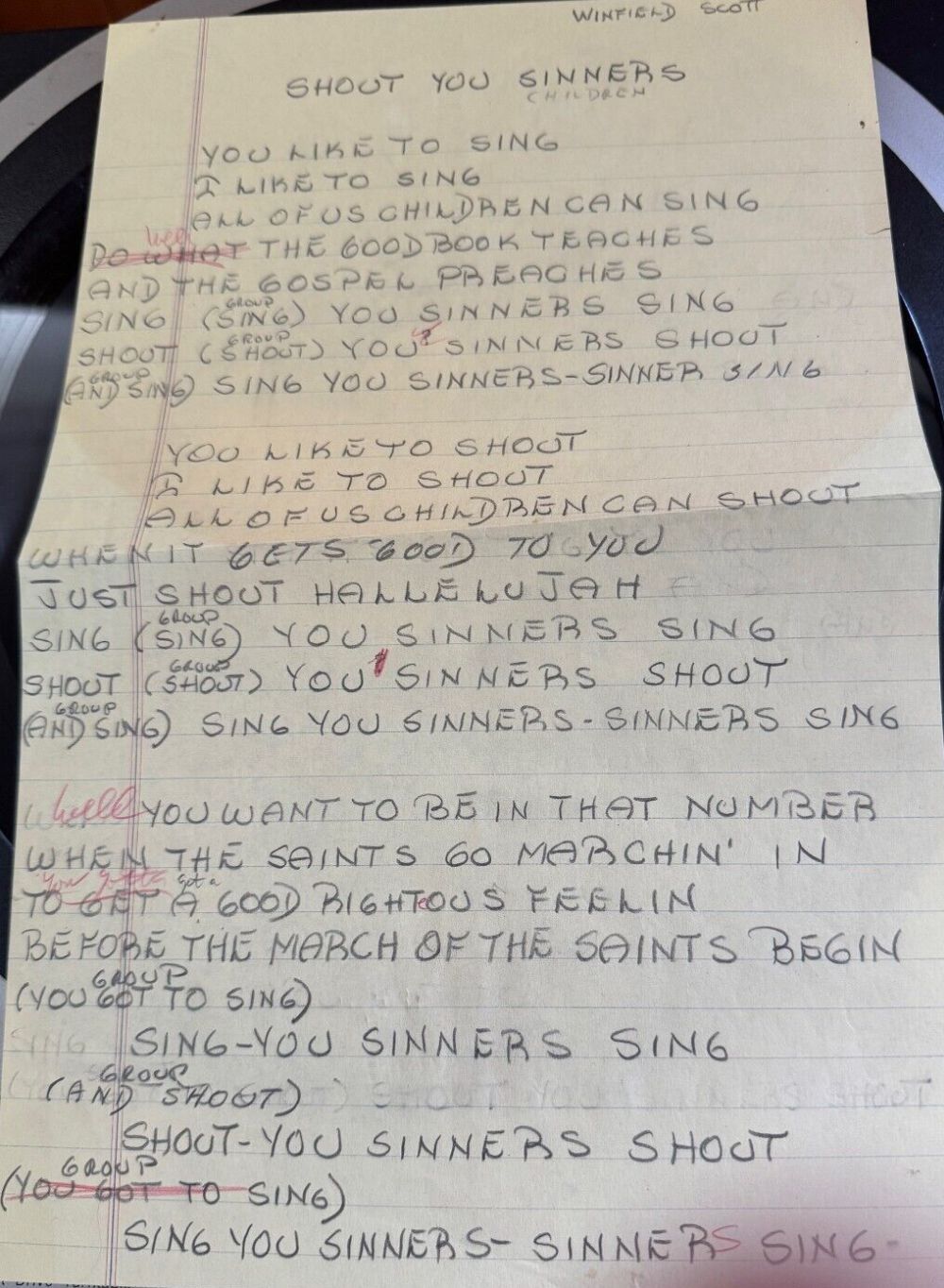 Shout you sinners-2.jpg