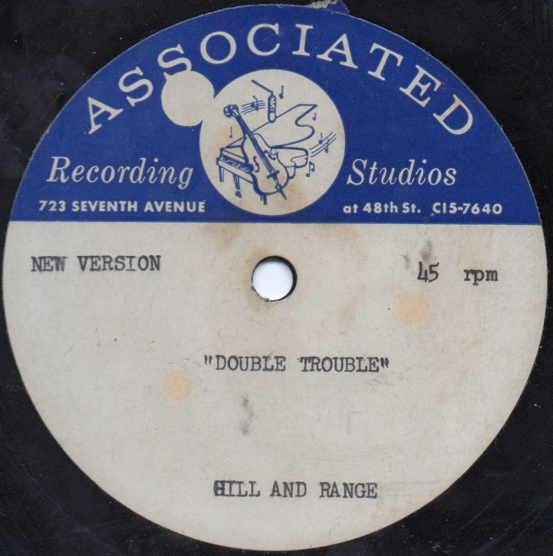 Double trouble - unused demo Bill Giant.jpg