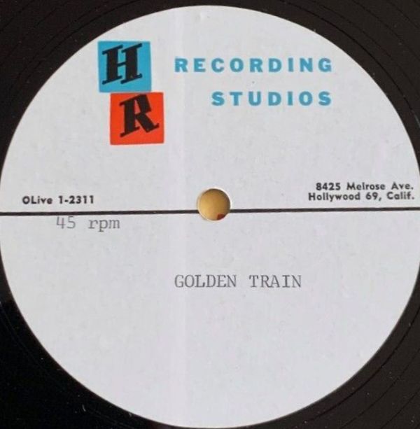 Golden train-1.jpg
