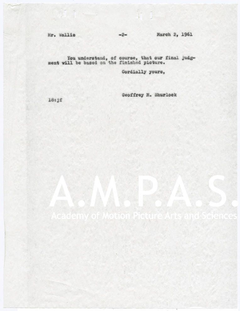 page 7.jpg