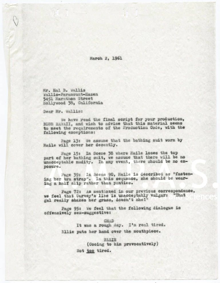 page 6.jpg