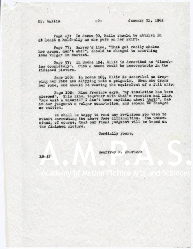 page 5.jpg