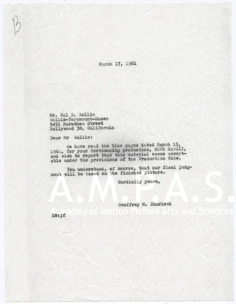 page 8.jpg