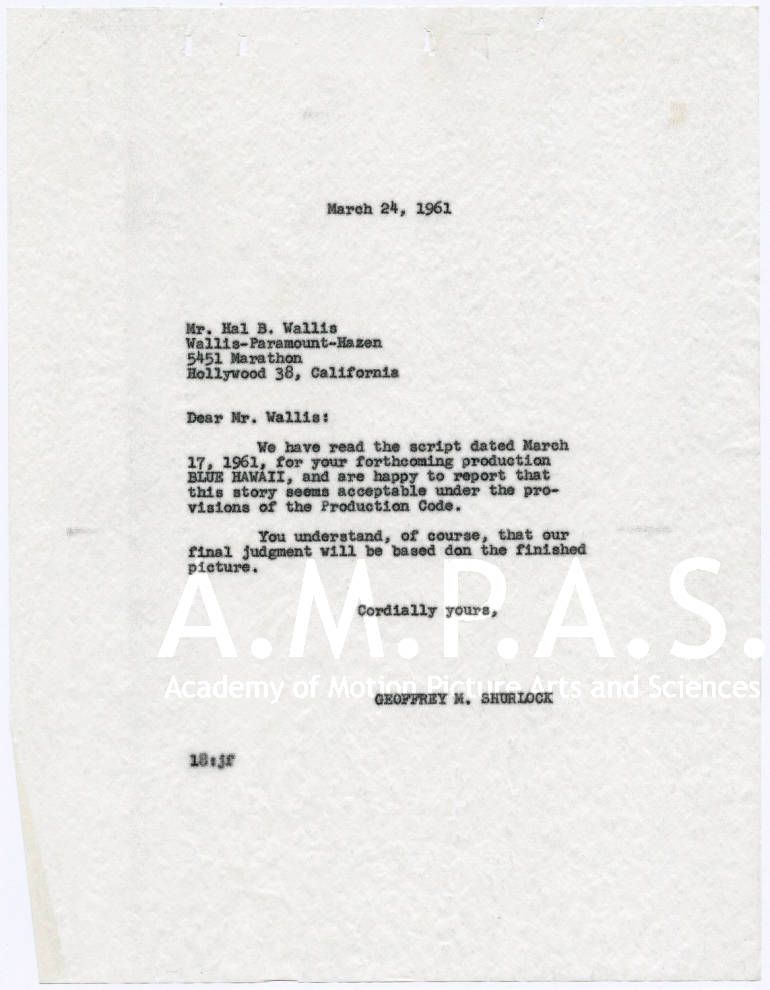 page 9.jpg