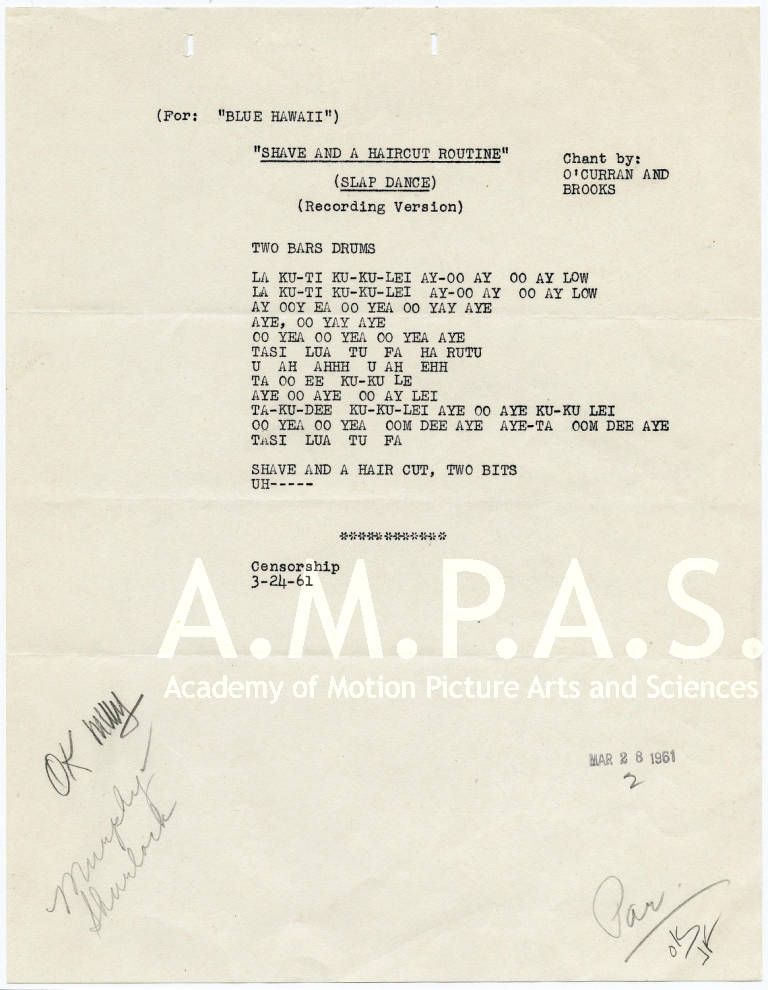 page 10.jpg