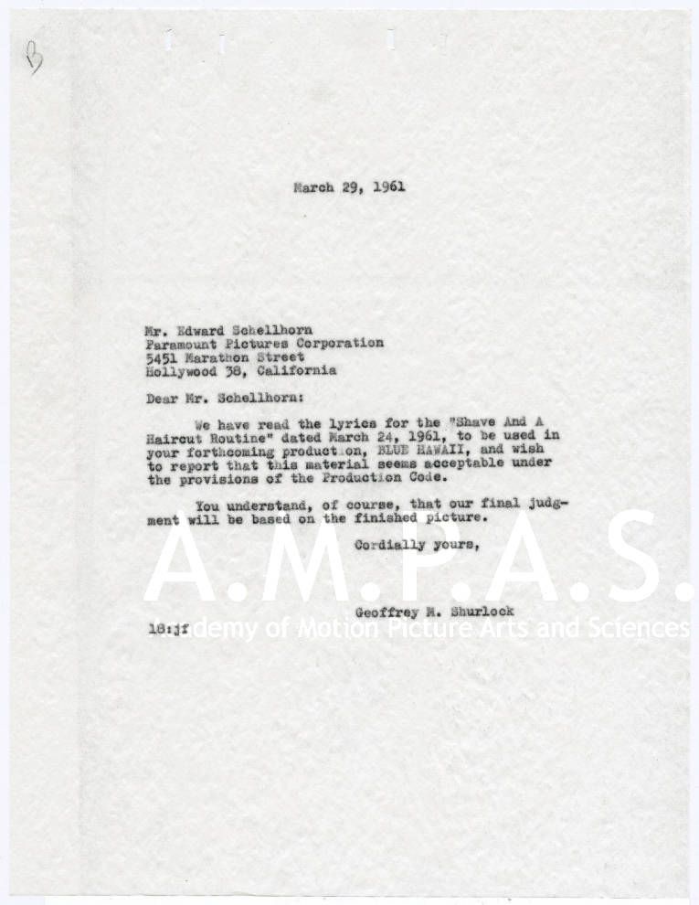 page 12.jpg
