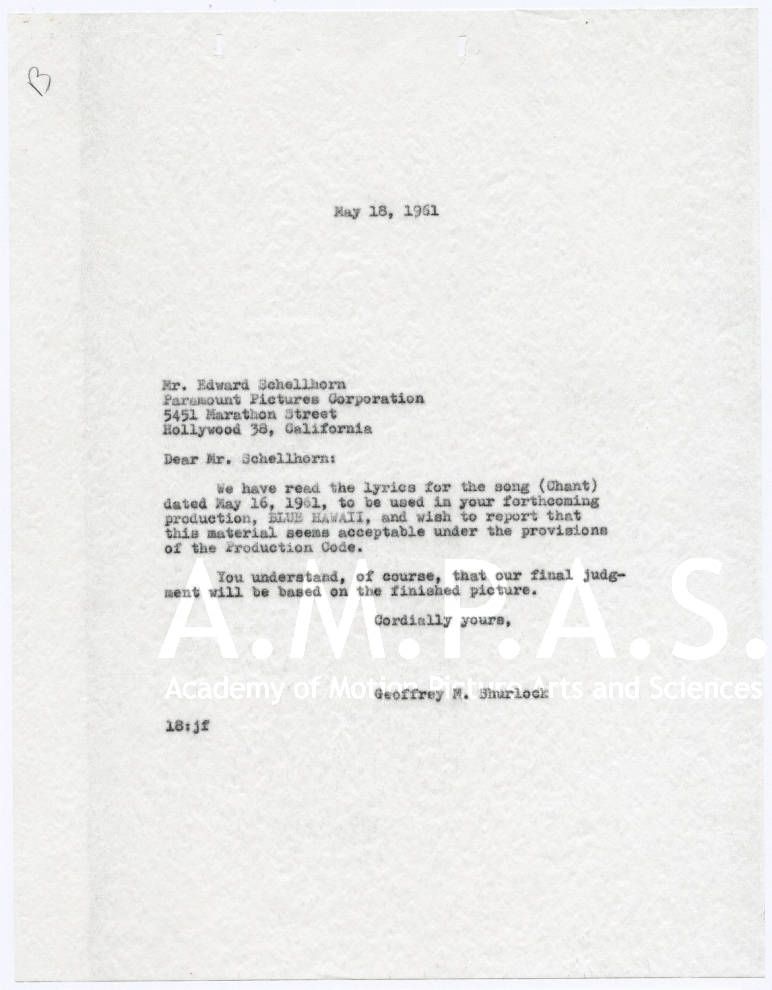 page 13.jpg
