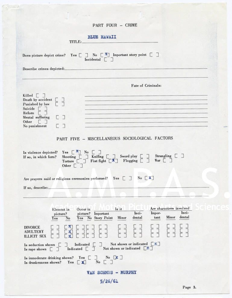 page 16.jpg