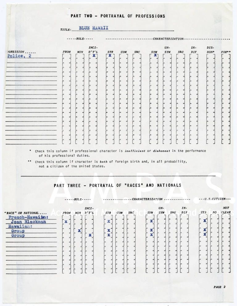 page 15.jpg
