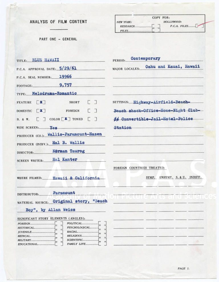 page 14.jpg