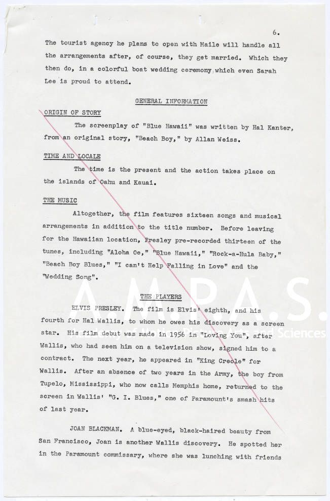 page 21.jpg