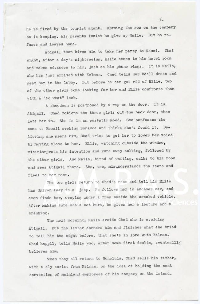 page 20.jpg