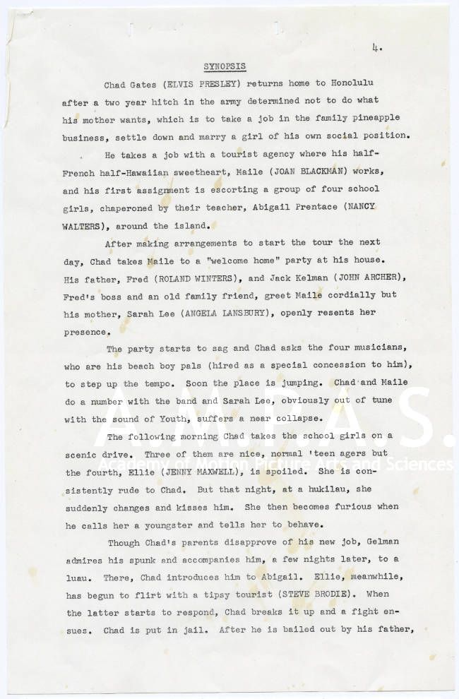 page 19.jpg