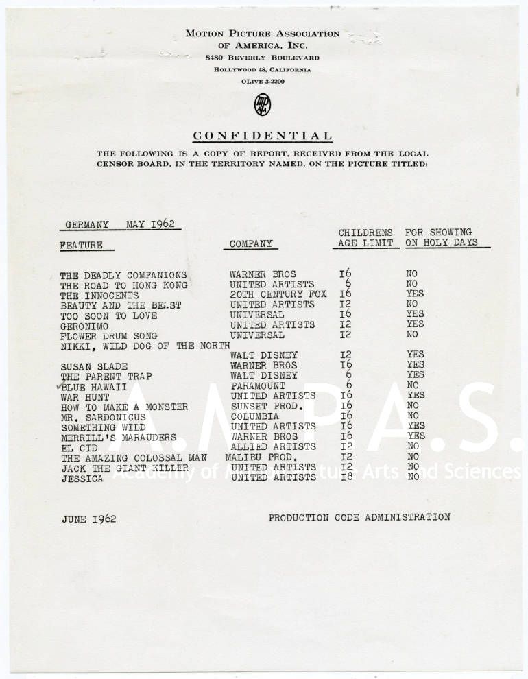 page 23.jpg