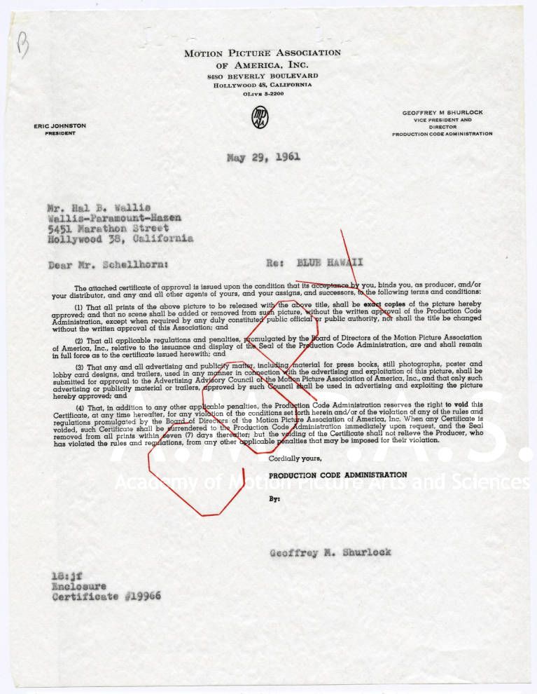 page 22.jpg