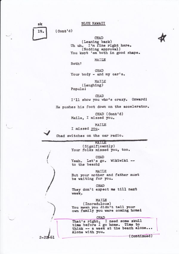 03-11-60 P 6 scene 19.jpg