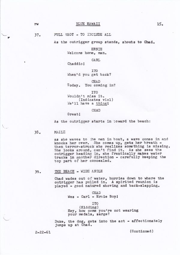 31-01-61 P 15 scene 38.jpg