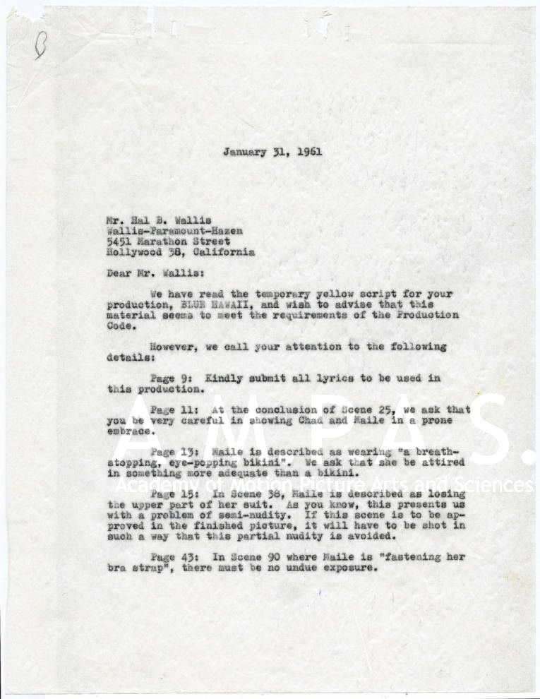page 4.jpg