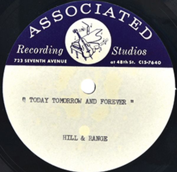 Today tomorrow and forever - demo version.jpg