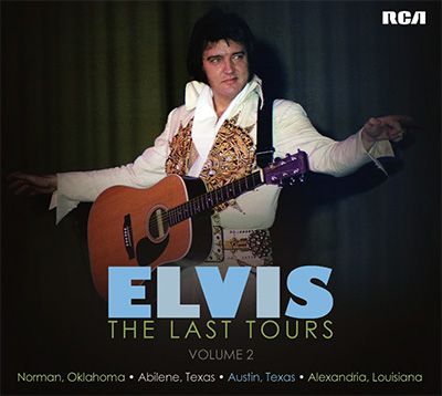 Elvis-The-Last-Tours-Vol-2-v2.jpg