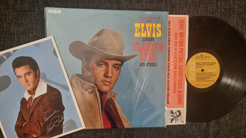 Singer presents Elvis singing Flaming Star.jpg
