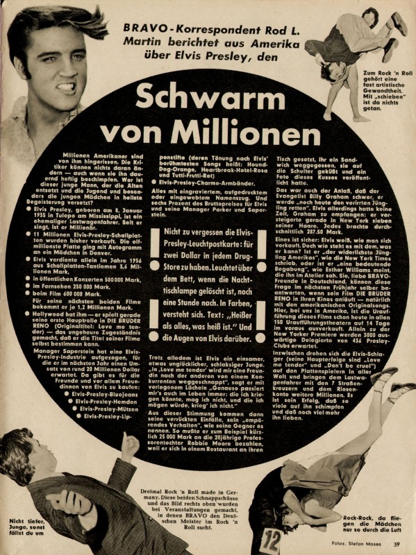 1956-15 Schwarm von Millionen(1)2.jpg